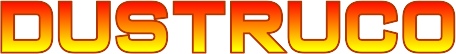 dustruco