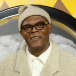 Samuel L Jackson Miami: Latest News, Rumors & Facts