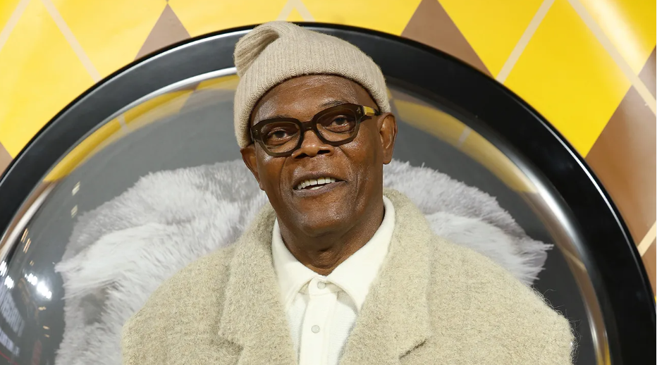 Samuel L Jackson Miami: Latest News, Rumors & Facts