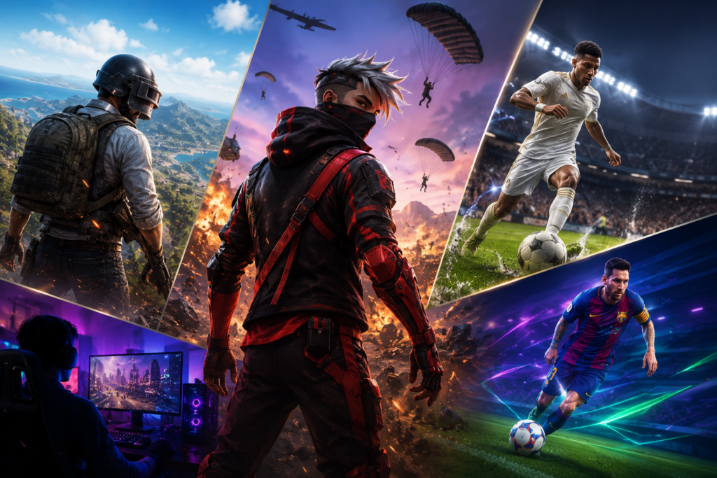 dustruco free fire
dustruco free fire max
dustruco ff max
dustruco app
dustruco free fire emotes
dustruco ff hack
dustruco fc 25
94fbr dustruco
dustruco free fire diamond
dustruco ff
dustruco efootball
dustruco pes
dustruco efootball 2025
dustruco apk download
dustruco free diamond
dustruco free
dustruco free fire id unban
dustruco redeem code
dustruco ff diamond