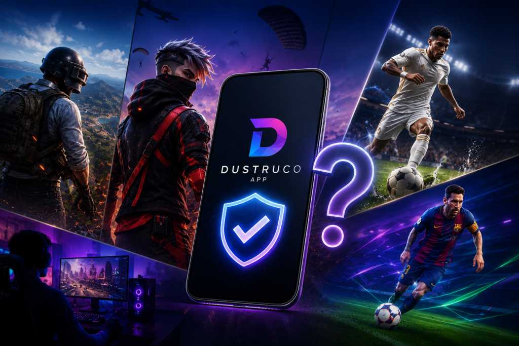 dustruco free fire
dustruco free fire max
dustruco ff max
dustruco app
dustruco free fire emotes
dustruco ff hack
dustruco fc 25
94fbr dustruco
dustruco free fire diamond
dustruco ff
dustruco efootball
dustruco pes
dustruco efootball 2025
dustruco apk download
dustruco free diamond
dustruco free
dustruco free fire id unban
dustruco redeem code
dustruco ff diamond
